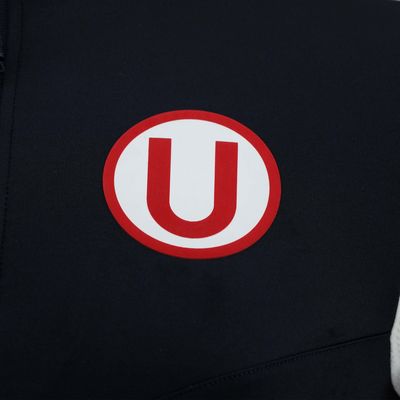 Buzo Universitario de Deportes 2022
