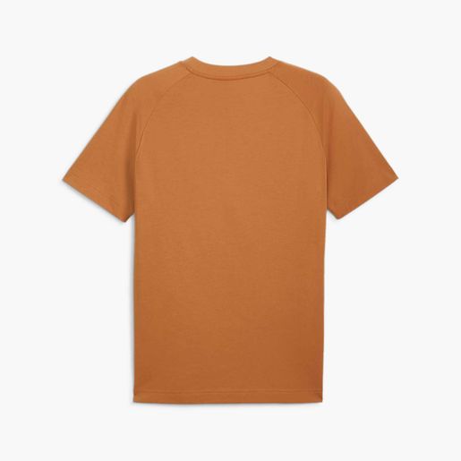 Puma Pumatech Pocket Tee