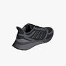 Adidas Nova Run