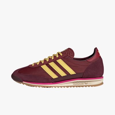 adidas Zapatos SL 72 OG