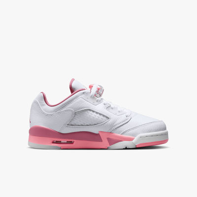 Air Jordan 5 Retro Low