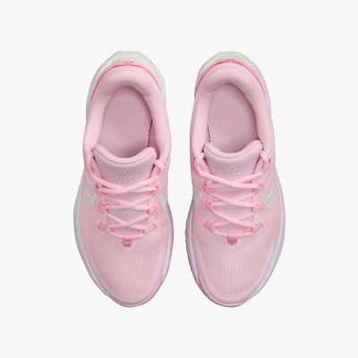 Nike Star Runner 4