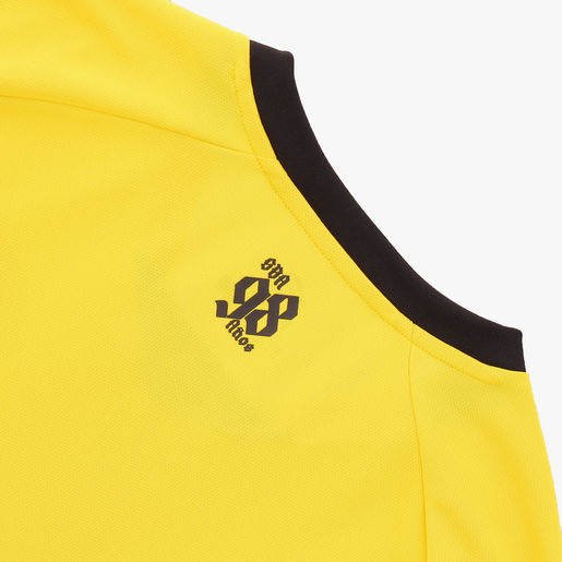 Camiseta Niño Sport Boys 98 Aniversario