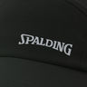 Spalding Gorra Reflex