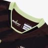 Oriente Petrolero Camiseta Away 2025