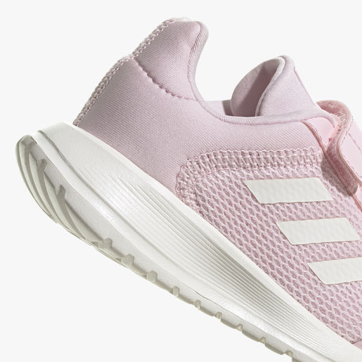 adidas Tensaur Run