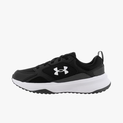 Under Armour Charged Edge