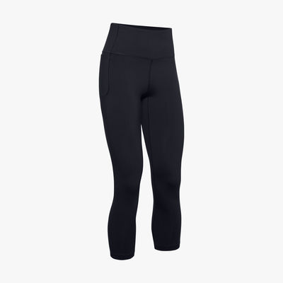 Under Armour Meridian Crop