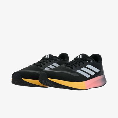 adidas Zapatillas Runfalcon 5