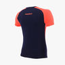 Marathon Sports Camiseta Presentación Copa América