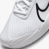 Nike Court Air Zoom Vapor Pro 2