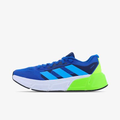 adidas Questar