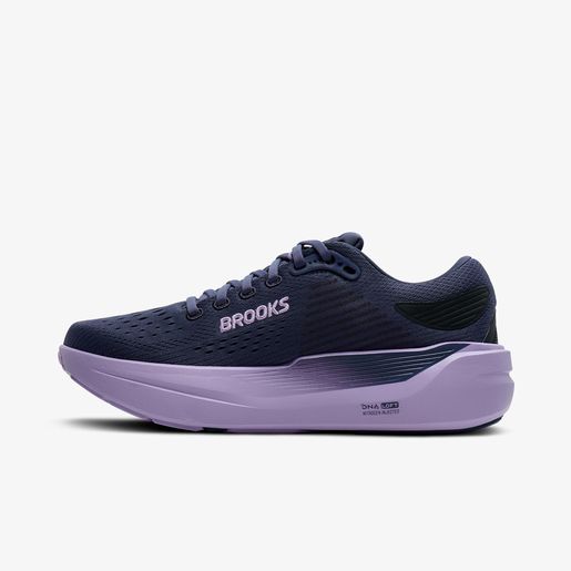 Brooks Zapatillas Ghost Max 3