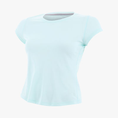 Otium Camiseta Magical