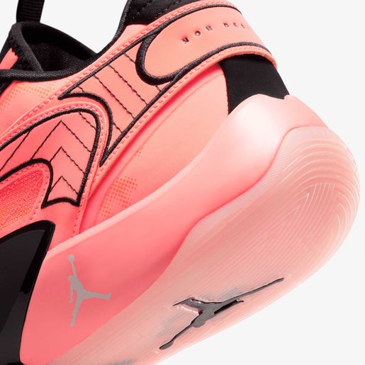 Jordan Luka 2 Nebula