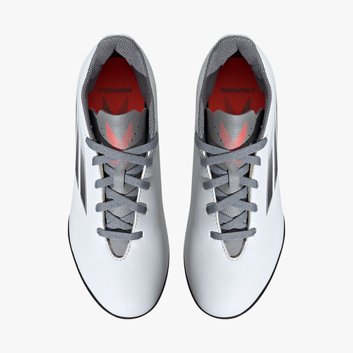 adidas X Speedflow.4 TF