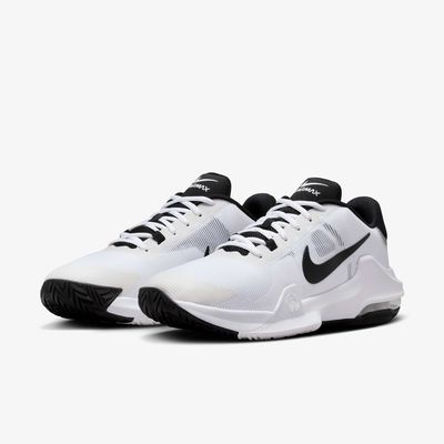Nike Air Max Impact 4