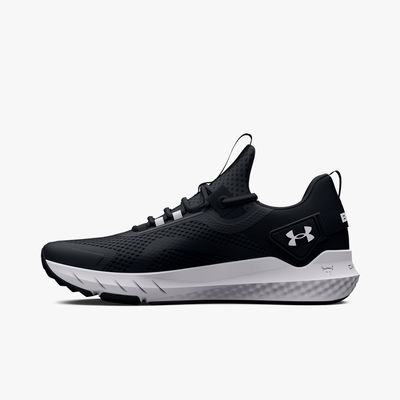 Under Armour Project Rock BSR 3