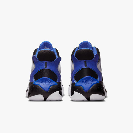Jordan Max Aura 4
