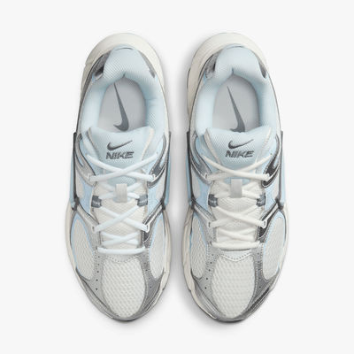 Nike Zapatillas V5 RNR