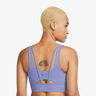 Nike Dri-FIT Alate Ellipse
