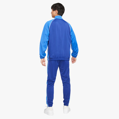 Nike Sportswear