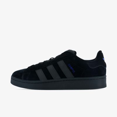 Adidas Zapatillas Campus 00s