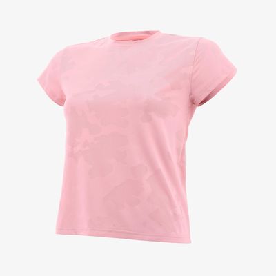 Otium Camiseta Cityscape