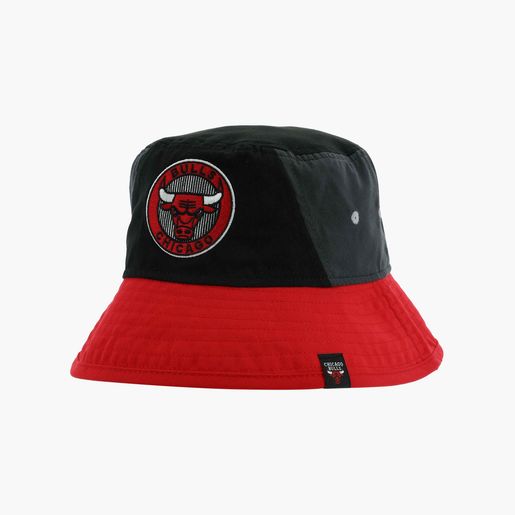 NBA Gorro Chicago Bulls