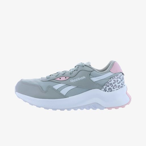 Reebok Heritance