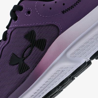 Under Armour Charged Assert 10