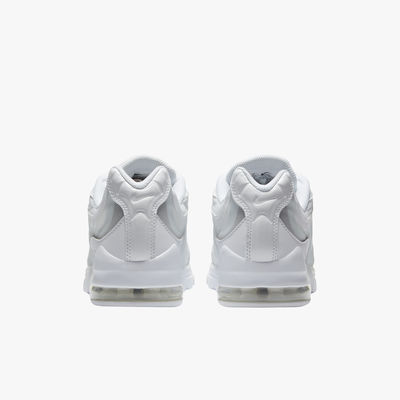 Nike Air Max VG-R