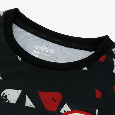 Camiseta Universitario 2025
