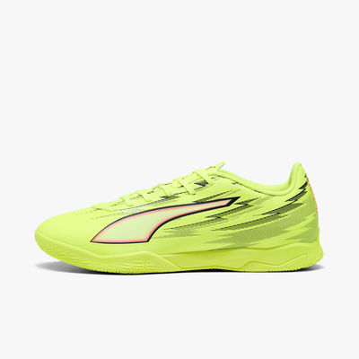 Puma Chimpunes ULTRA 6 PLAY IT