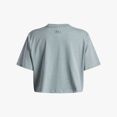 Under Armour Camiseta Rival