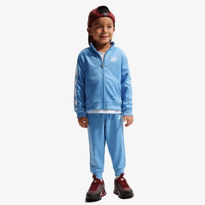 Nike Casaca Full Zip