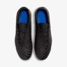 Nike Phantom GX 2 Club