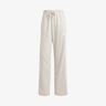 adidas Pantalón Essentials Open Hem