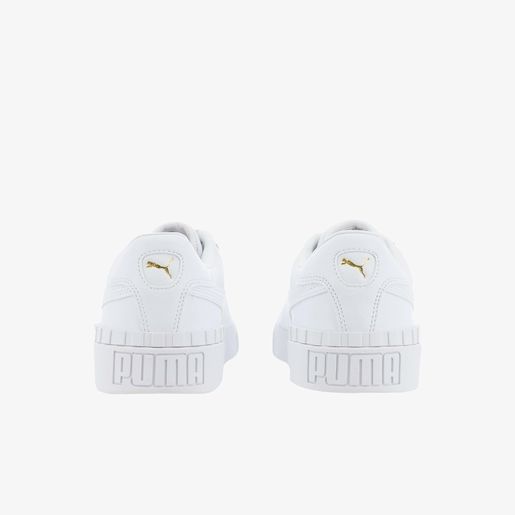 Puma Cali