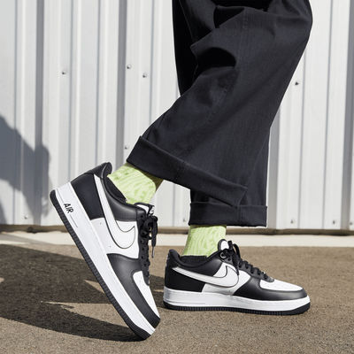 Nike Air Force 1 '07