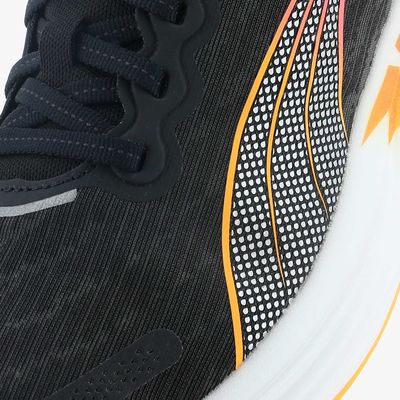 Puma Deviate NITRO 2