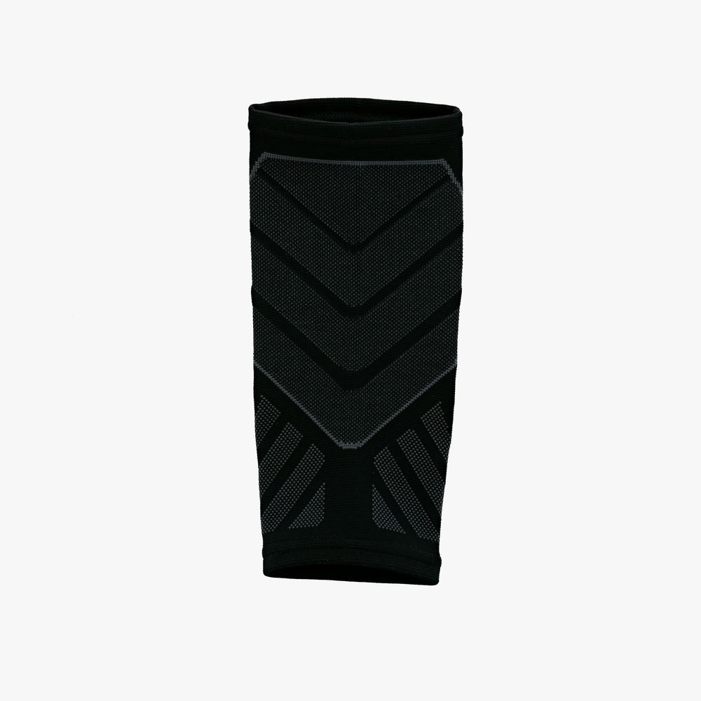 nike knitted calf sleeve
