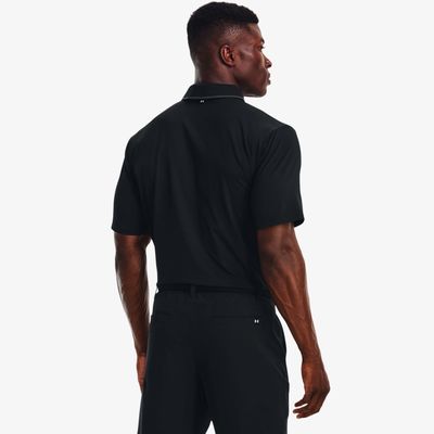 Under Armour Iso-Chill