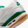 Jordan 4 RM Pine Green Men