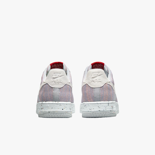 Nike Air Force 1 Crater FlyKnit