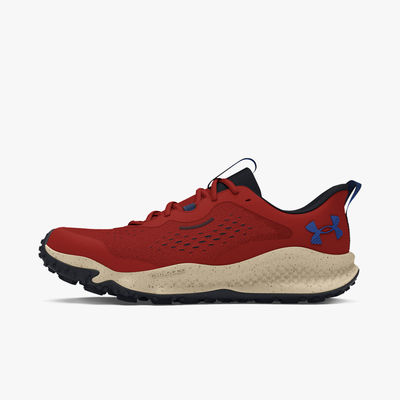 Under Armour Charged Maven