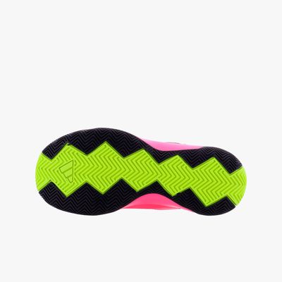adidas Cross Em Up Select Mid