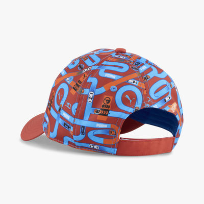 Puma x HOT WHEELS