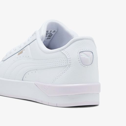 Puma Jada Classic