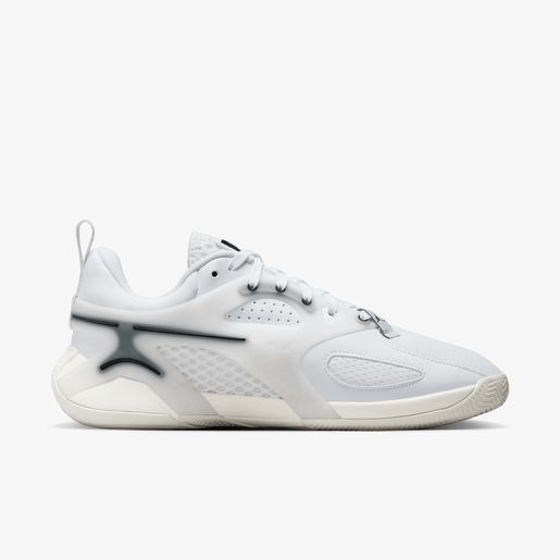 Jordan Heir Series